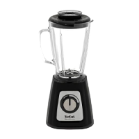 Blenderi