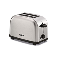 Tefal tosteri