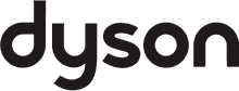 Dyson